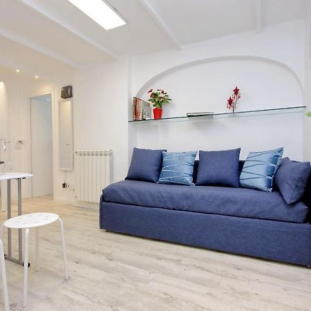 Ych-Confortevole Suite Al Colosseo Ρώμη Εξωτερικό φωτογραφία